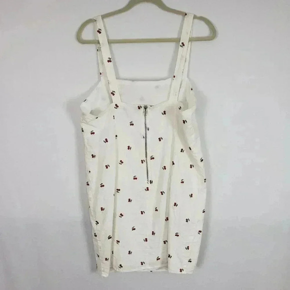 ♥FOREVER 21 + DRESS - Picture 5 of 7